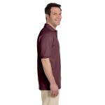 Jerzees SpotShield Jersey Polo